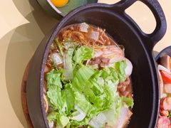 -米仓食堂(凯德广场店)