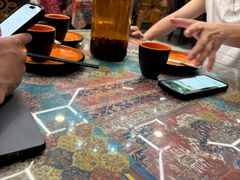-乡村馕坑肉·烧烤·新疆菜·本地人更爱吃(阿勒泰首店)