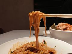 -闻见中国海南菜(K11店)