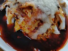 -老丘丘(较场口店)