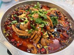 -甜城1号(临江小区店)