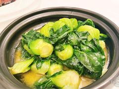 -忆家一宴(大木桥路旗舰店)
