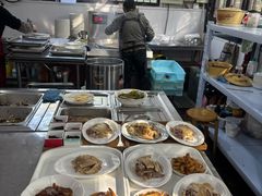 -兴福老面馆(寺路街店)