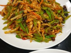 -大福都