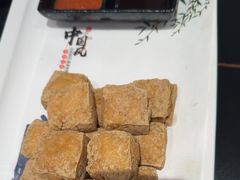 -小绍兴家宴(鲁迅路店)