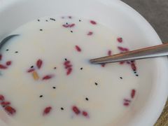 -聚雅美食