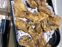 -京门活鱼馆·鱼火锅(百子湾（原红庙）店)