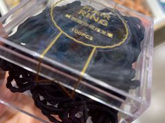 -名创优品(天河区正佳广场二店)