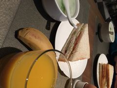 桔子酒店精选(五四广场精选店)-桔子酒店(青岛五四广场店)