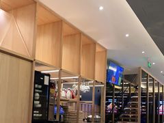 -浩爷羊蝎子火锅(望京店)