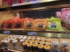 -TOUCH泰奇(奉贤宝龙城市广场店)