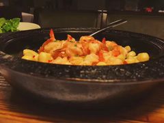 -同庆楼(金宝汇店)