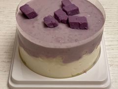 -CAKE BOSS 蛋糕老板(西单君太百货店)
