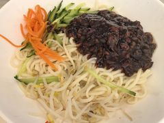 -王馍头·大宋豫菜(延庆观店)