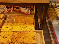 -爸爸糖吐司面包(悠唐购物中心店)