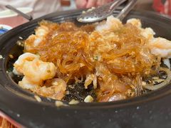 -西贝(紫荆广场店)