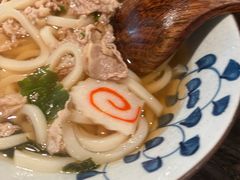 -眷屋の深夜食堂(云锦中心店)