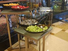 -上海红塔豪华精选酒店
