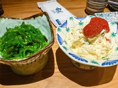 -吉川居酒屋(建国北路店)