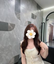 -SWANK SALON