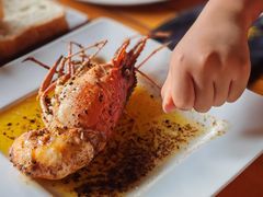 -Ministry of Crab(科伦坡店)