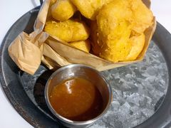 -国王冰室·奥林匹斯店(联想科技城店)