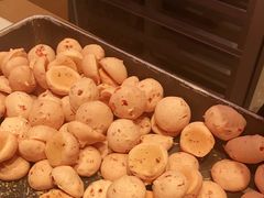 -墨茉点心局(喜盈门范城店)