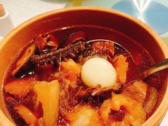 -宣和苑(华侨新村店)