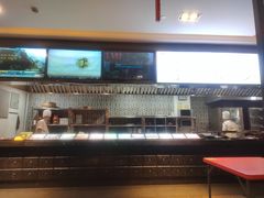 -咸亨酒店•非遗绍兴菜•中华老字号(堂吃餐厅)
