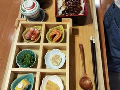 -重庆南山海昌汤都