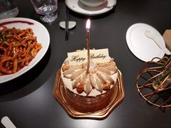-布歌东京(金融街购物中心店)