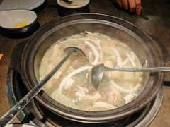 -同仁四季椰子鸡(海岸城天利店)