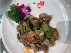 -大东海海鲜酒楼(渔人码头总店)