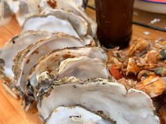 -恒达综合农贸市场(黄山路店)