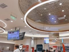 -呷哺呷哺 黄金牧场 (新辰里学清路店)