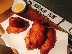 -太二酸菜鱼(正大广场店)