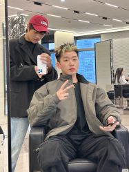 -SalonRivelin 沙龙瑞菱