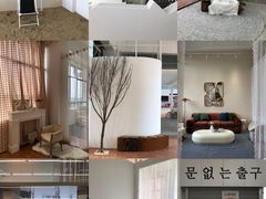 -Blue Concept Cafe&Farm·關於藍