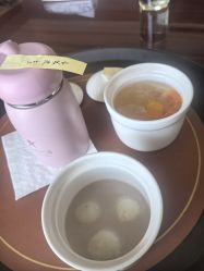 点击看大图 -新寰亚月子会所(金鸡湖凯宾店)