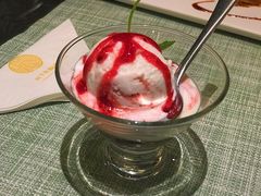 -月下料理(楷林IFC店)