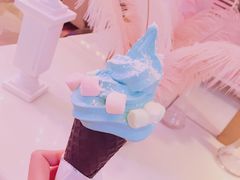 -33ICECLUB(五角场万达广场C栋店)