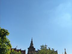-西双版纳总佛寺