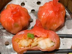 -润记·广东餐馆(苏州中心店)