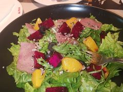 -米斯特比萨(罗斯福店)