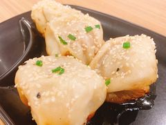 -小杨生煎(萧山机场店)