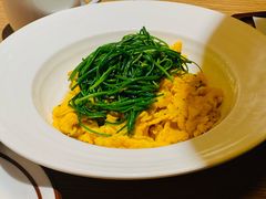 -纳鲁孜·新疆特色餐厅(上海悦荟广场店)