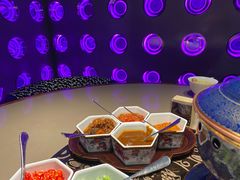 -豹豹私房火锅(侨城坊店)