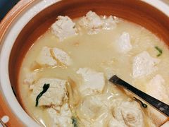 -沪碟·精菜坊(闵行店)