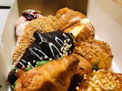 -月枫堂(长春这有山店)