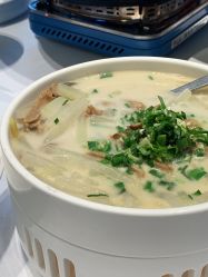 -真知味酒店·宴会厅(月牙湖店)